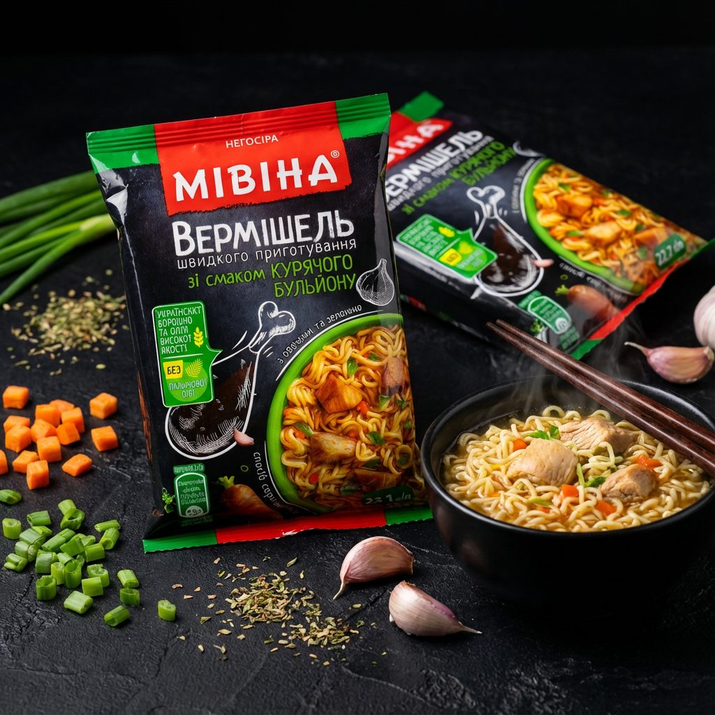 Мівіна