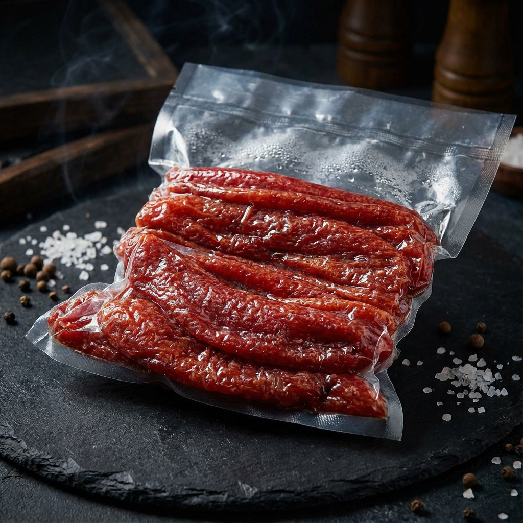 Ікра плотви 