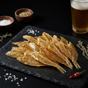 Flounder