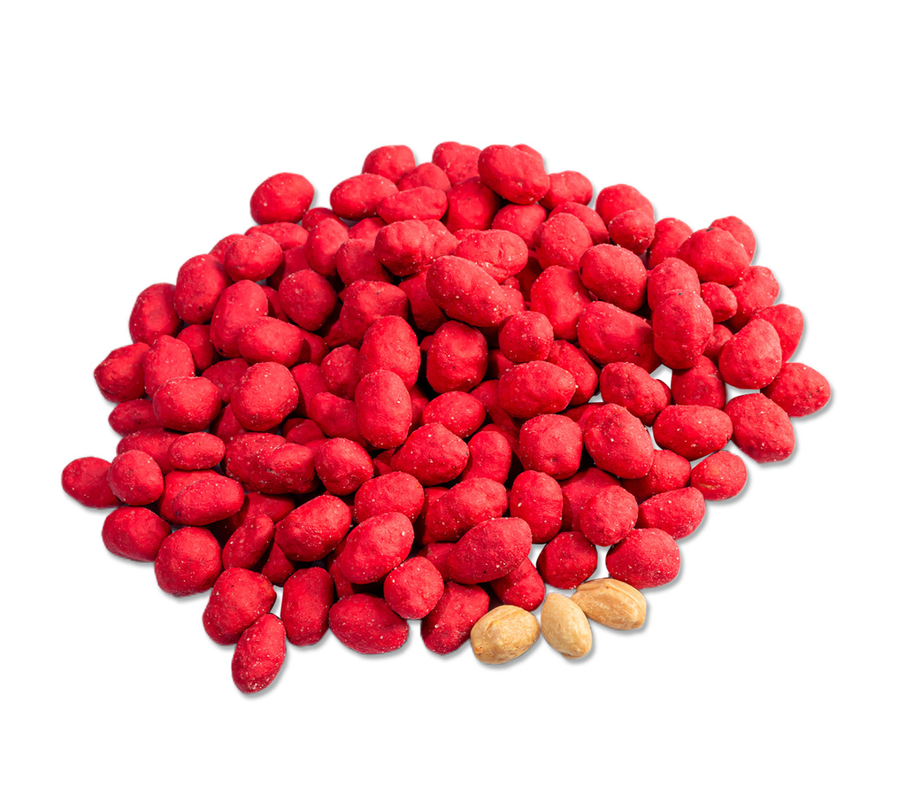 Крісперси краб