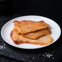 Перуанський кальмар