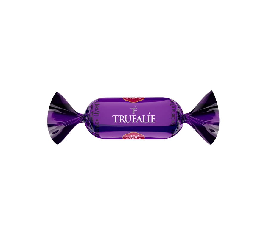 Trufalie