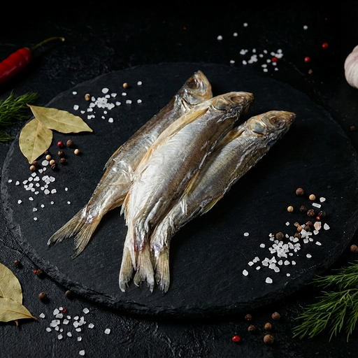 Чехоня пачка 3 шт