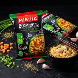 Мівіна