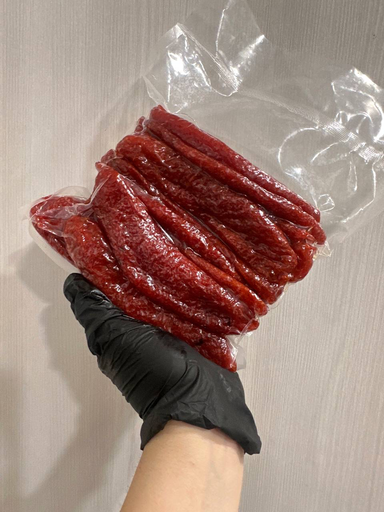 Ікра плотви 