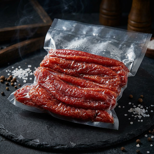 Ікра плотви 