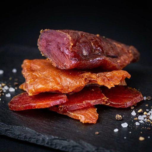 Ікра товстолоба в ястиках