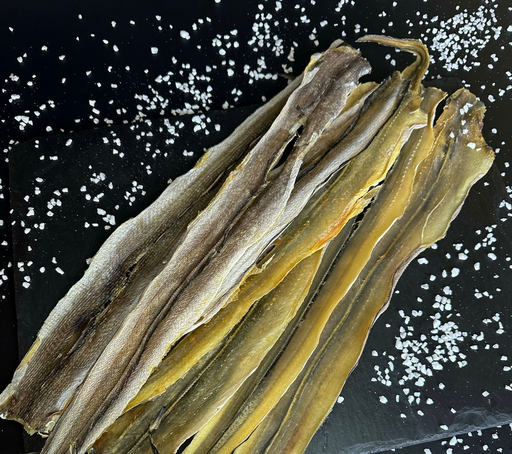 Вугор