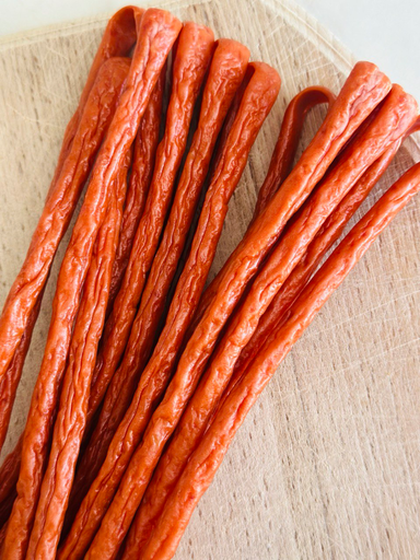 Кабаноси курка