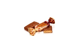 Choco Paws