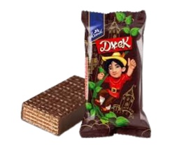 Jack candy