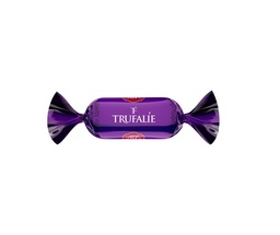 Trufalie