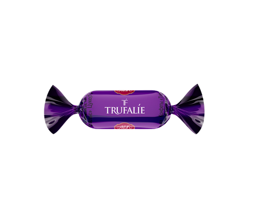 Trufalie